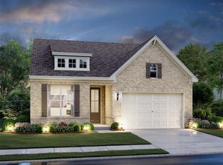 1628 Auburn Ridge Way, Dacula, GA 30019