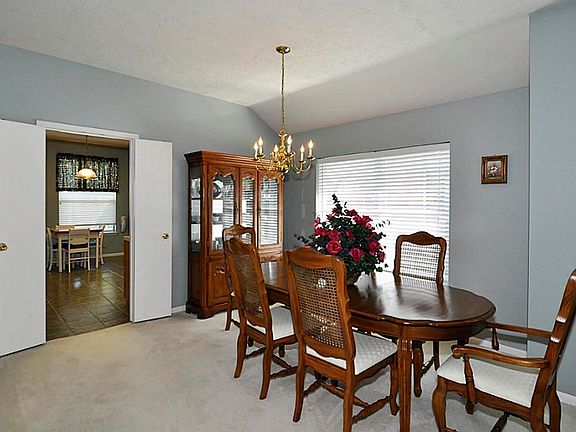 4th image of 17123 Fairway Glen Ct