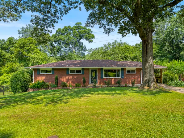 2337 Elmwood Dr SE, Atlanta, GA 30339