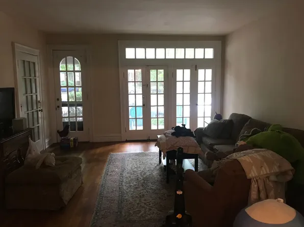 2820 Monument Avenue, 2820 Monument Ave #1, Richmond, VA 23221