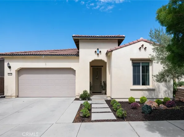 24125 Sprout Dr, Corona, CA 92883