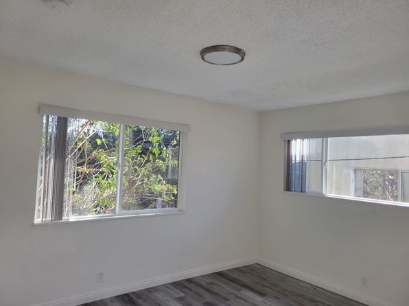 711 N Avenue 65 APT 6