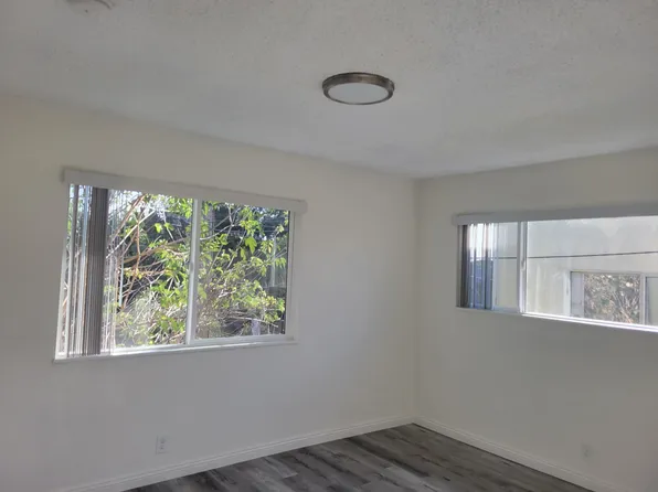 711 N Avenue 65 APT 6, Los Angeles, CA 90042