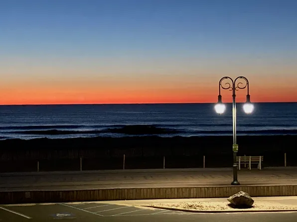 1501 Ocean Ave APT B2, Belmar, NJ 07719