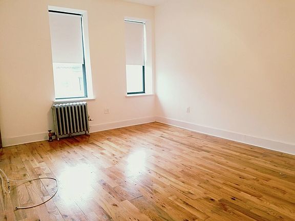 3rd image of 60 Clarkson Ave APT 3A
