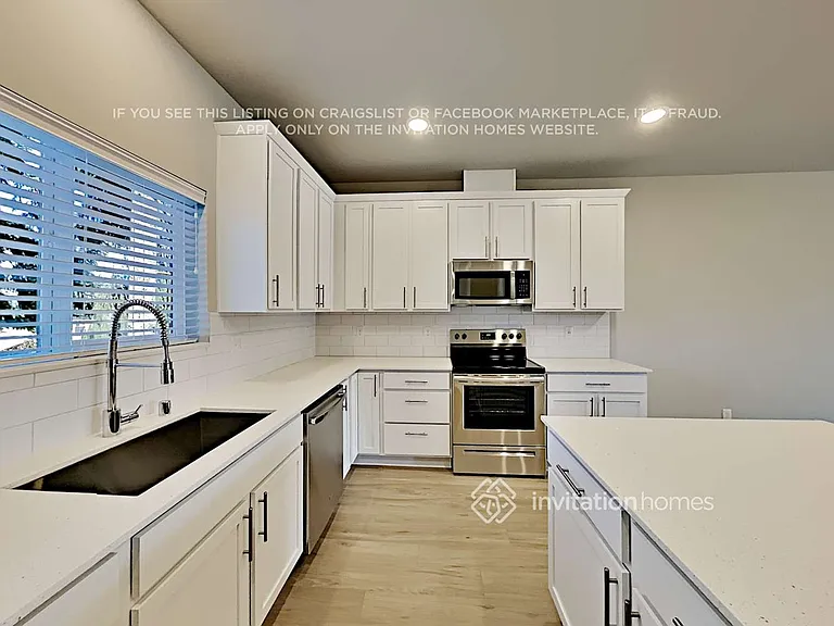 6509 47th Ave NE #107 — Photo 8