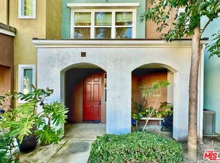 217 W Zinfandel Dr, Covina, CA