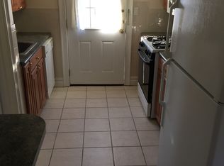 621 Valley Ave FLOOR 3, Yonkers, NY 10703