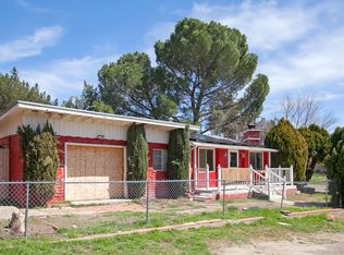 29928 Mallard Dr, Campo, CA 91906
