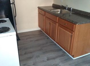 89 Twin Beeches #89, Rochester, NY 14608