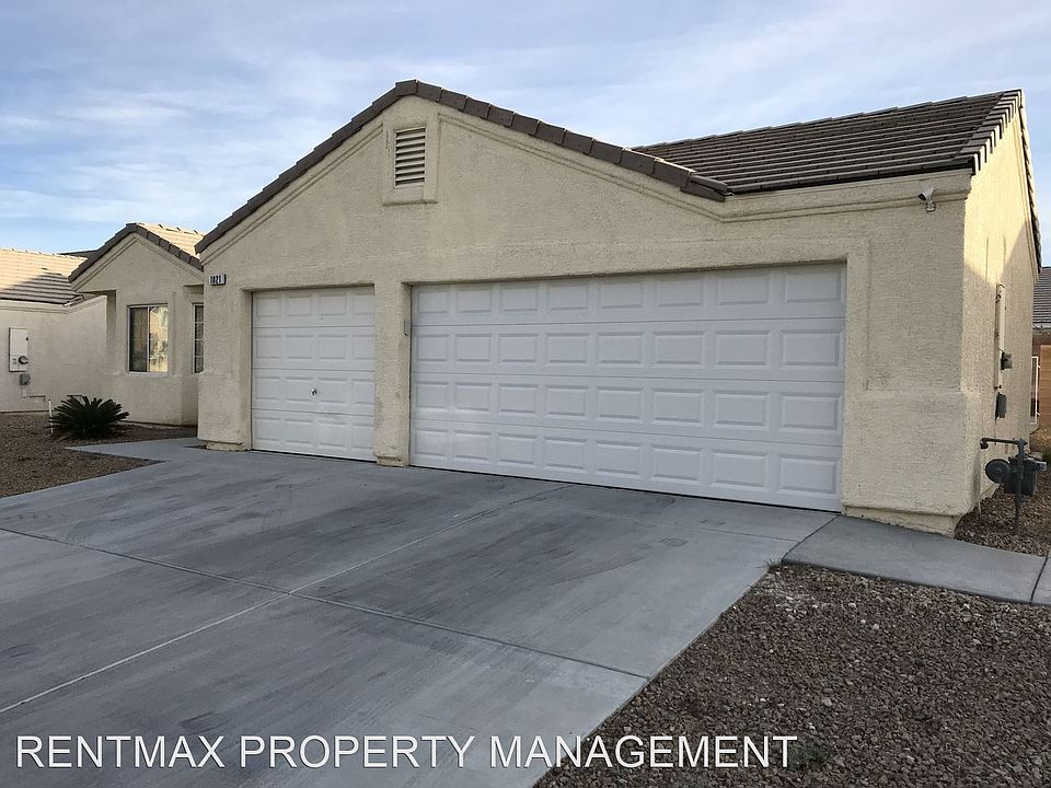 1821 W Hammer Ln, North Las Vegas, NV 89031 Zillow