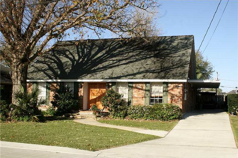1st image of 1332 Beverly Garden Dr