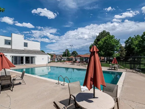 10150 E Virginia Avenue #19-106, Denver, CO 80247