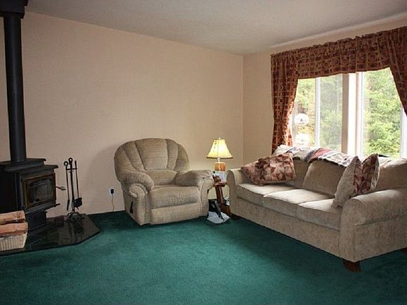 4th image of 37107 N Timothy Rd