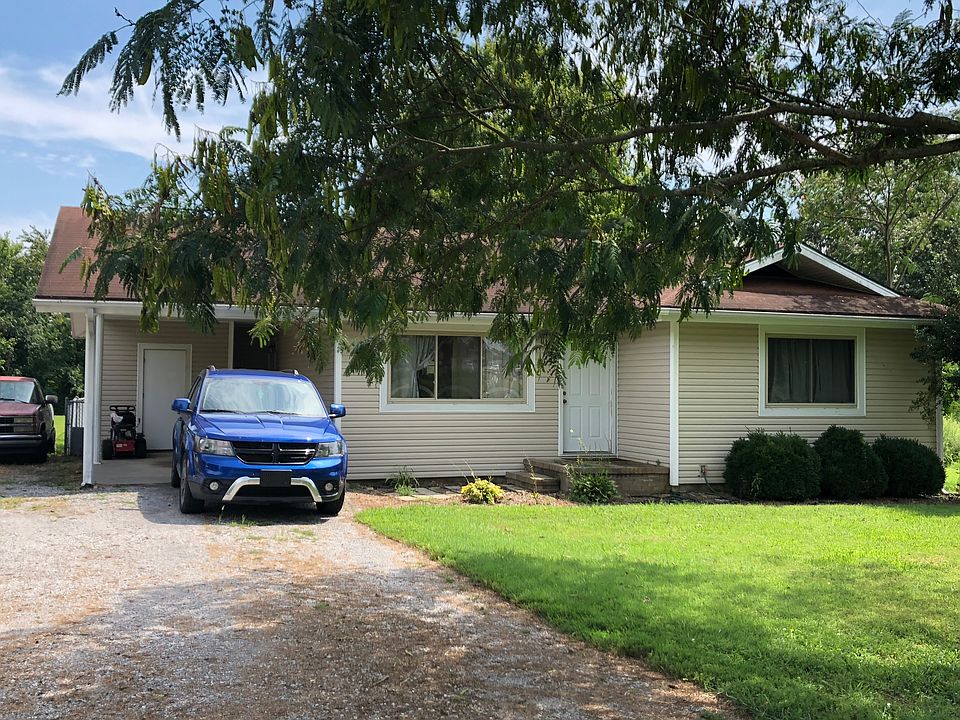 1st image of 159 French Dr