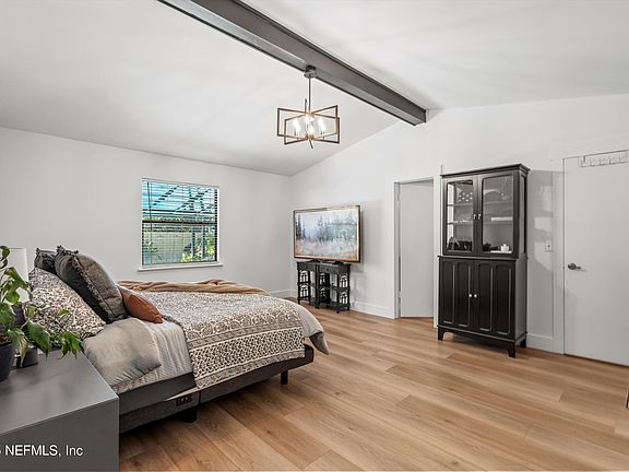 5th image of 4466 FOREST HAVEN Drive S