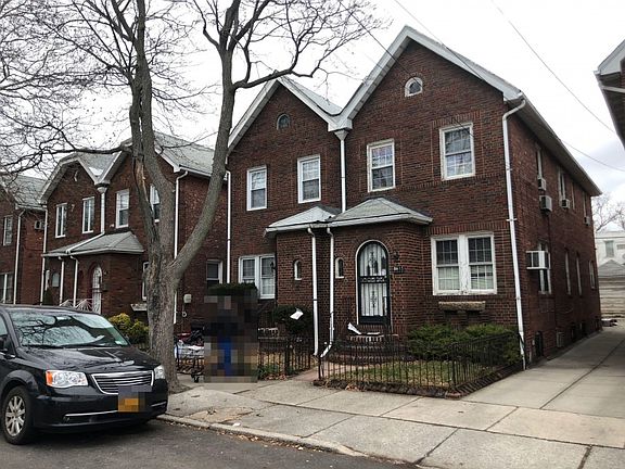 3rd image of 1615 E 31st St