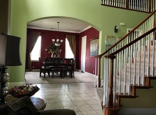 2785 Lucca Ct, Livermore, CA 94550