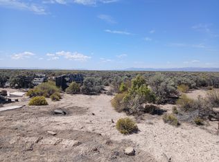 10212 N 2150 E, Beryl, UT 84714