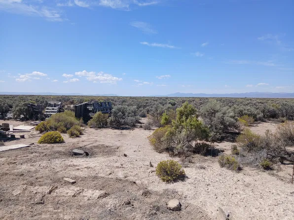 10212 N 2150 E, Beryl, UT 84714