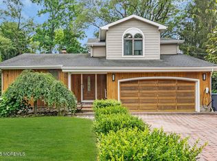 46 Sunset Ave, Toms River, NJ 08755