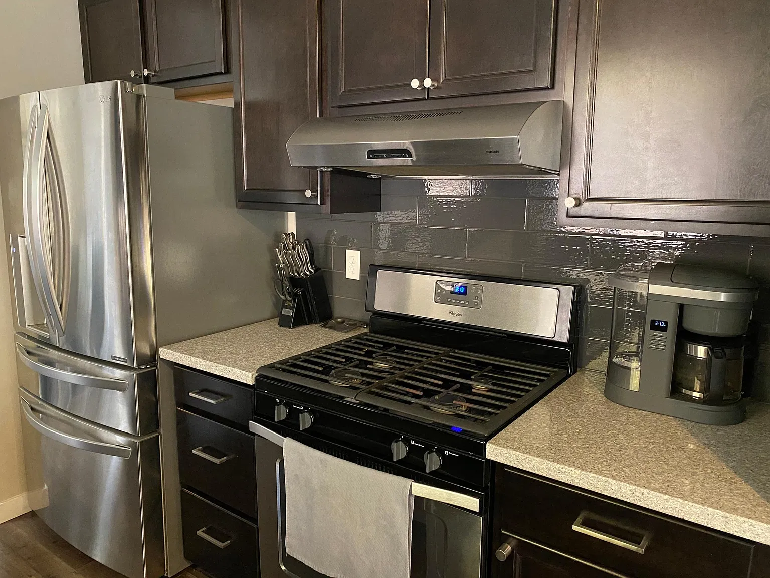 813 116th Ave SE — Photo 3