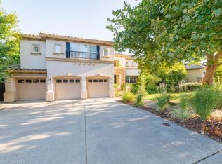 4732 Tenbury Ln, Rocklin, CA 95677