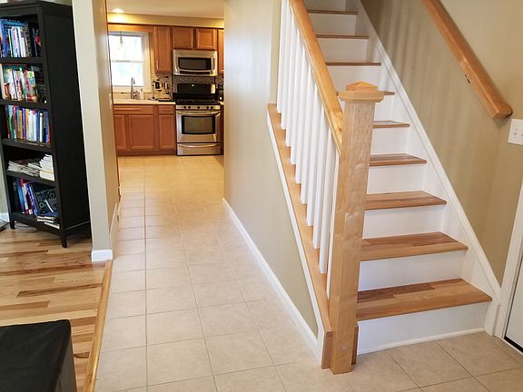 3rd image of 8228 Perrugia Ln