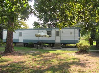 800 Vee St, Biloxi, MS 39532