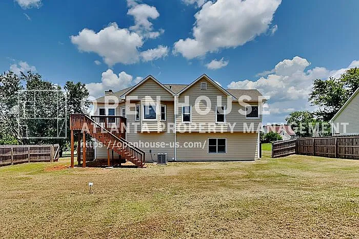 5414 Milling Ct — Photo 18