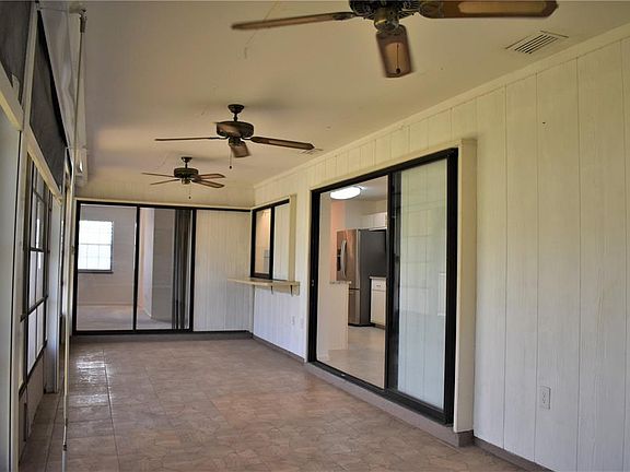 3rd image of 11097 Corrigan Ave