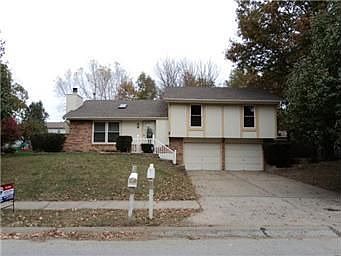 1st image of 8602 Linda Ln