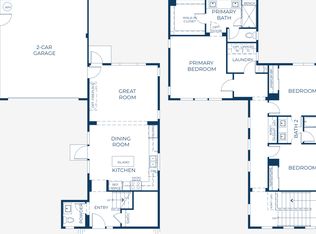 1608 Alegra Pl, Santa Rosa, CA 95403