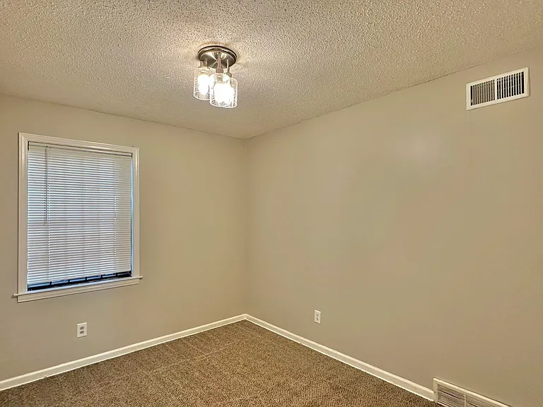 4167 Cochese Rd — Photo 10