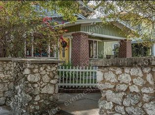 702 S Bunglow Ter, Islamorada, FL 33036