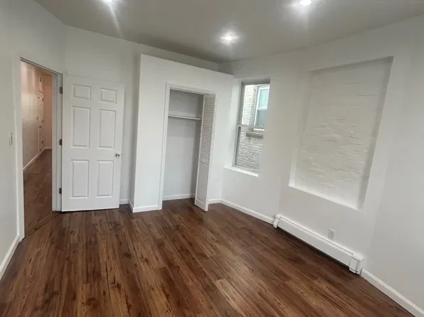1220 Saint Lawrence Ave APT 2, Bronx, NY 10472