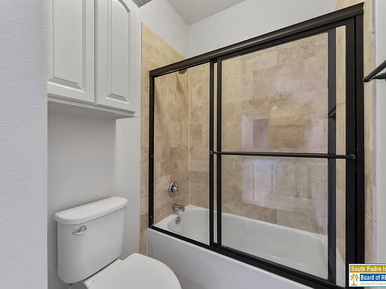 66 Laguna Madre Dr — Photo 26