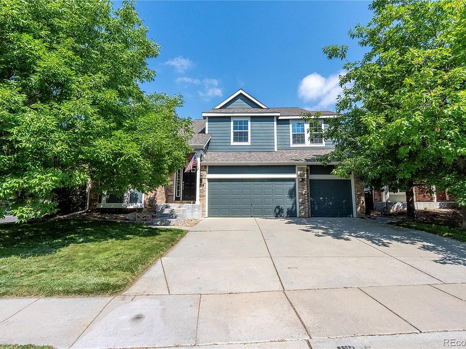 1st image of 259 Bristlecone Street