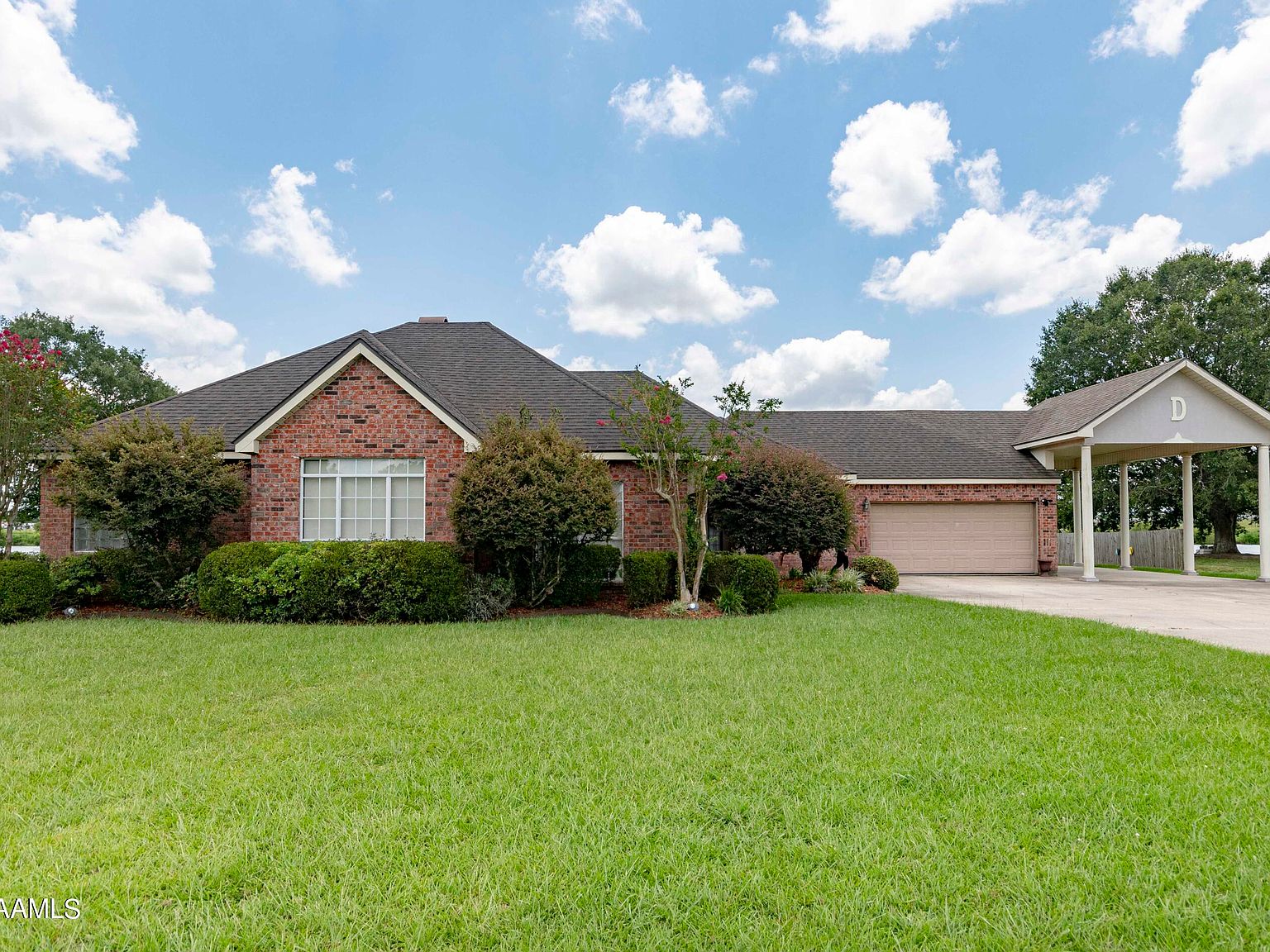 1035 Debra Dr, Breaux Bridge, LA 70517 Zillow
