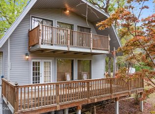 3426 Spring Lakes Dr, Chipley, FL 32428