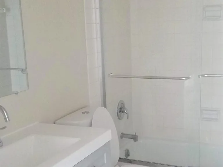 301 N Beauregard St #1001 — Photo 8