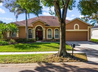 10030 Newington Dr, Orlando, FL 32836