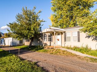 992-311 County Rd, Silt, CO 81652