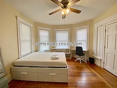21 Packard Ave #2 — Photo 6