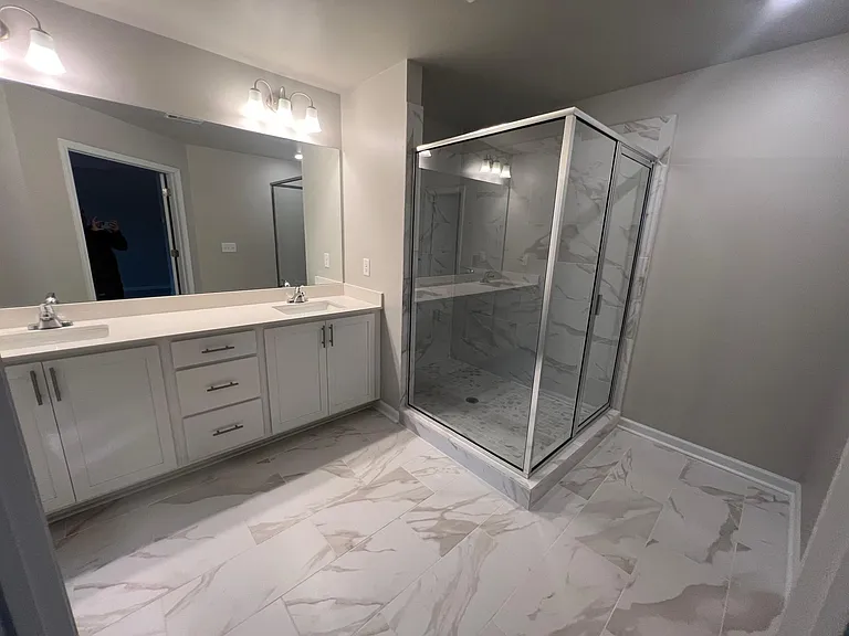 1616 Fern Ridge Ln — Photo 25