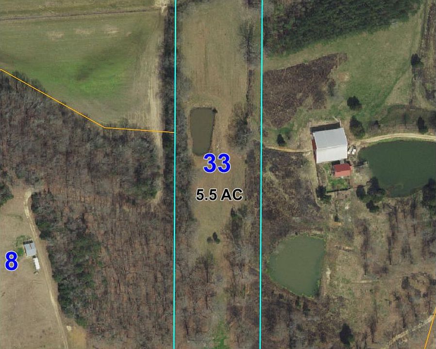 1st image of 372 County Road 8061