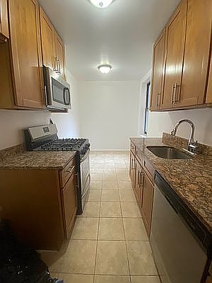 1st image of 83-60 118th St #6B