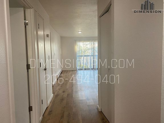 3rd image of 5725 Auburn Way S #109