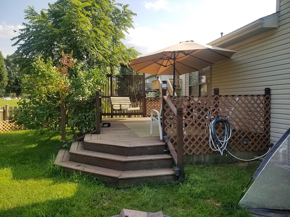 1st image of 436 Hances Dr