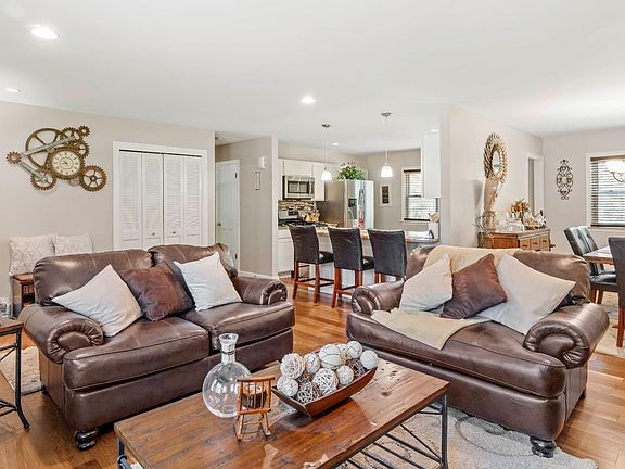 3rd image of 5778 Taney Pl